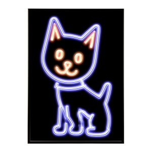 lI   Cg lI Jt TCo[ d JtF o[ |X^[ pƃTCYIׂ CeA  vg|X^[ tHg CXg   傫ylm-poster-47