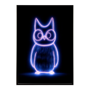 lI   Cg lI Jt TCo[ d JtF o[ |X^[ pƃTCYIׂ CeA  vg|X^[ tHg CXg   傫ylm-poster-47