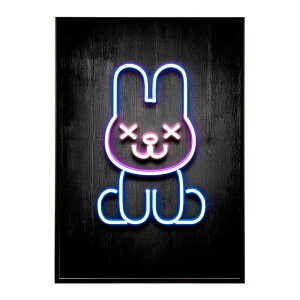 �l�I�� �� ���� ���C�g �l�I���� �J���t�� �T�C�o�[ �d�� �J�t�F �o�[ �|�X�^�[ �p���ƃT�C�Y���I�ׂ� �C���e���A ������� �v�����g�|�X�^�[ �t�H�g �C���X�g ������ ���� �傫���ylm-poster-47