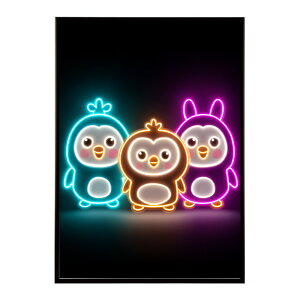 lI   Cg lI Jt TCo[ d JtF o[ |X^[ pƃTCYIׂ CeA  vg|X^[ tHg CXg   傫ylm-poster-47