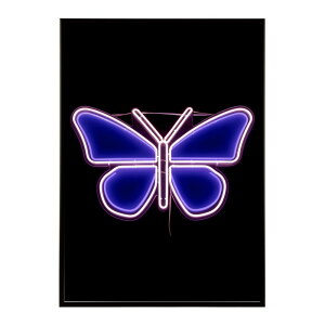 lI   Cg lI Jt TCo[ d JtF o[ |X^[ pƃTCYIׂ CeA  vg|X^[ tHg CXg   傫ylm-poster-48