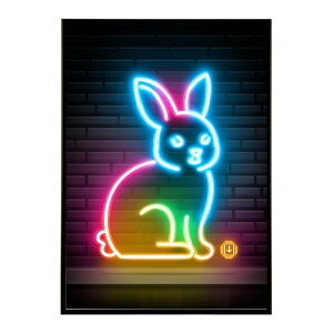 lI   Cg lI Jt TCo[ d JtF o[ |X^[ pƃTCYIׂ CeA  vg|X^[ tHg CXg   傫ylm-poster-48