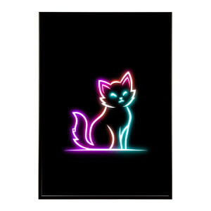 �l�I�� �� ���� ���C�g �l�I���� �J���t�� �T�C�o�[ �d�� �J�t�F �o�[ �|�X�^�[ �p���ƃT�C�Y���I�ׂ� �C���e���A ������� �v�����g�|�X�^�[ �t�H�g �C���X�g ������ ���� �傫���ylm-poster-48