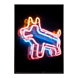 lI   Cg lI Jt TCo[ d JtF o[ |X^[ pƃTCYIׂ CeA  vg|X^[ tHg CXg   傫ylm-poster-48