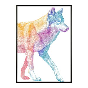 A[g|X^[  Jt yCgA[g  ʉ敗 _ Ǌ||X^[ Aj}A[g   T L  e V[Y G敗  CeA vg|X^[ tHg C