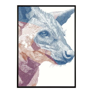 A[g|X^[  Jt yCgA[g  ʉ敗 _ Ǌ||X^[ Aj}A[g   T L  e V[Y G敗  CeA vg|X^[ tHg C