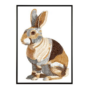 A[g|X^[  Jt yCgA[g  ʉ敗 _ Ǌ||X^[ Aj}A[g   T L  e V[Y G敗  CeA vg|X^[ tHg C