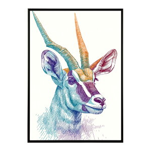 A[g|X^[  Jt yCgA[g  ʉ敗 _ Ǌ||X^[ Aj}A[g   T L  e V[Y G敗  CeA vg|X^[ tHg C