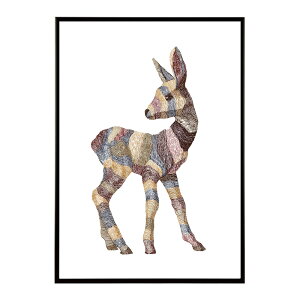 A[g|X^[  Jt yCgA[g  ʉ敗 _ Ǌ||X^[ Aj}A[g   T L  e V[Y G敗  CeA vg|X^[ tHg C