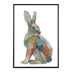 A[g|X^[  Jt yCgA[g  ʉ敗 _ Ǌ||X^[ Aj}A[g   T L  e V[Y G敗  CeA vg|X^[ tHg C