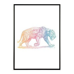 A[g|X^[  Jt yCgA[g  ʉ敗 _ Ǌ||X^[ Aj}A[g   T L  e V[Y G敗  CeA vg|X^[ tHg C