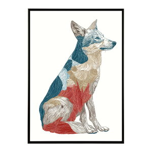 A[g|X^[  Jt yCgA[g  ʉ敗 _ Ǌ||X^[ Aj}A[g   T L  e V[Y G敗  CeA vg|X^[ tHg C