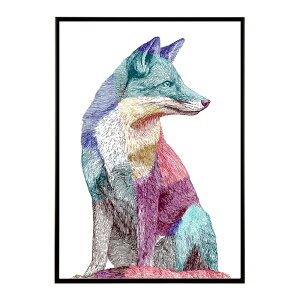 A[g|X^[  Jt yCgA[g  ʉ敗 _ Ǌ||X^[ Aj}A[g   T L  e V[Y G敗  CeA vg|X^[ tHg C