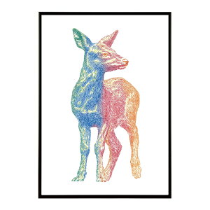 A[g|X^[  Jt yCgA[g  ʉ敗 _ Ǌ||X^[ Aj}A[g   T L  e V[Y G敗  CeA vg|X^[ tHg C