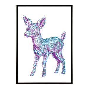 A[g|X^[  Jt yCgA[g  ʉ敗 _ Ǌ||X^[ Aj}A[g   T L  e V[Y G敗  CeA vg|X^[ tHg C