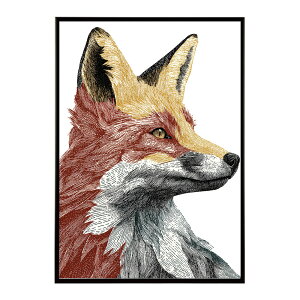 A[g|X^[  Jt yCgA[g  ʉ敗 _ Ǌ||X^[ Aj}A[g   T L  e V[Y G敗  CeA vg|X^[ tHg C