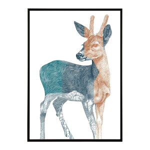 A[g|X^[  Jt yCgA[g  ʉ敗 _ Ǌ||X^[ Aj}A[g   T L  e V[Y G敗  CeA vg|X^[ tHg C