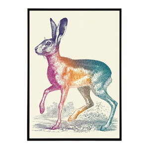 A[g|X^[  Jt yCgA[g  ʉ敗 _ Ǌ||X^[ Aj}A[g   T L  e V[Y G敗  CeA vg|X^[ tHg C