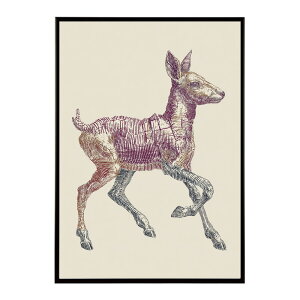 A[g|X^[  Jt yCgA[g  ʉ敗 _ Ǌ||X^[ Aj}A[g   T L  e V[Y G敗  CeA vg|X^[ tHg C