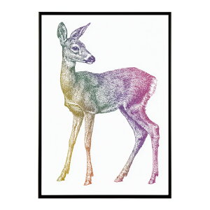 A[g|X^[  Jt yCgA[g  ʉ敗 _ Ǌ||X^[ Aj}A[g   T L  e V[Y G敗  CeA vg|X^[ tHg C