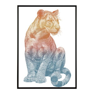 A[g|X^[  Jt yCgA[g  ʉ敗 _ Ǌ||X^[ Aj}A[g   T L  e V[Y G敗  CeA vg|X^[ tHg C