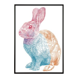 A[g|X^[  Jt yCgA[g  ʉ敗 _ Ǌ||X^[ Aj}A[g   T L  e V[Y G敗  CeA vg|X^[ tHg C