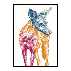 A[g|X^[  Jt yCgA[g  ʉ敗 _ Ǌ||X^[ Aj}A[g   T L  e V[Y G敗  CeA vg|X^[ tHg C