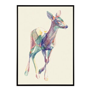 A[g|X^[  Jt yCgA[g  ʉ敗 _ Ǌ||X^[ Aj}A[g   T L  e V[Y G敗  CeA vg|X^[ tHg C