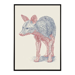 A[g|X^[  Jt yCgA[g  ʉ敗 _ Ǌ||X^[ Aj}A[g   T L  e V[Y G敗  CeA vg|X^[ tHg C