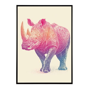 A[g|X^[  Jt yCgA[g  ʉ敗 _ Ǌ||X^[ Aj}A[g   T L  e V[Y G敗  CeA vg|X^[ tHg C