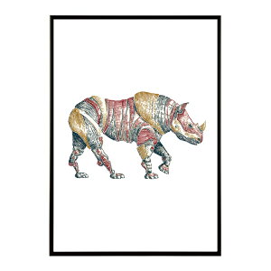 A[g|X^[  Jt yCgA[g  ʉ敗 _ Ǌ||X^[ Aj}A[g   T L  e V[Y G敗  CeA vg|X^[ tHg C