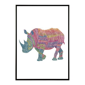 A[g|X^[  Jt yCgA[g  ʉ敗 _ Ǌ||X^[ Aj}A[g   T L  e V[Y G敗  CeA vg|X^[ tHg C