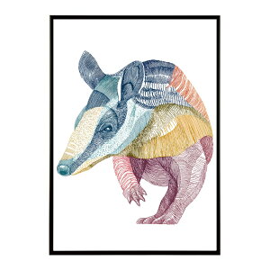 A[g|X^[  Jt yCgA[g  ʉ敗 _ Ǌ||X^[ Aj}A[g   T L  e V[Y G敗  CeA vg|X^[ tHg C