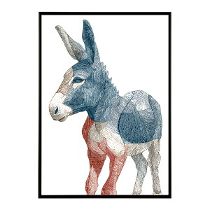 A[g|X^[  Jt yCgA[g  ʉ敗 _ Ǌ||X^[ Aj}A[g   T L  e V[Y G敗  CeA vg|X^[ tHg C