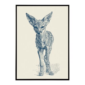 A[g|X^[  Jt yCgA[g  ʉ敗 _ Ǌ||X^[ Aj}A[g   T L  e V[Y G敗  CeA vg|X^[ tHg C