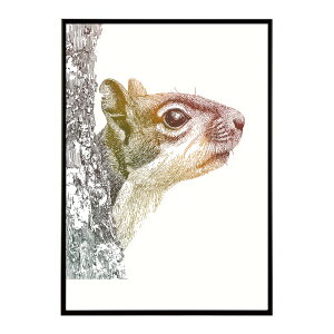 A[g|X^[  Jt yCgA[g  ʉ敗 _ Ǌ||X^[ Aj}A[g   T L  e V[Y G敗  CeA vg|X^[ tHg C