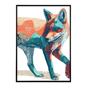 A[g|X^[  Jt yCgA[g  ʉ敗 _ Ǌ||X^[ Aj}A[g   T L  e V[Y G敗  CeA vg|X^[ tHg C