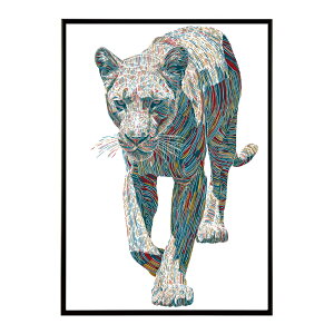 A[g|X^[  Jt yCgA[g  ʉ敗 _ Ǌ||X^[ Aj}A[g   T L  e V[Y G敗  CeA vg|X^[ tHg C