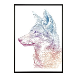 A[g|X^[  Jt yCgA[g  ʉ敗 _ Ǌ||X^[ Aj}A[g   T L  e V[Y G敗  CeA vg|X^[ tHg C