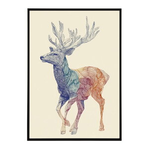 A[g|X^[  Jt yCgA[g  ʉ敗 _ Ǌ||X^[ Aj}A[g   T L  e V[Y G敗  CeA vg|X^[ tHg C