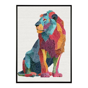 A[g|X^[  Jt yCgA[g  ʉ敗 _ Ǌ||X^[ Aj}A[g   T L  e V[Y G敗  CeA vg|X^[ tHg C