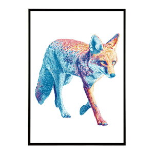 A[g|X^[  Jt yCgA[g  ʉ敗 _ Ǌ||X^[ Aj}A[g   T L  e V[Y G敗  CeA vg|X^[ tHg C