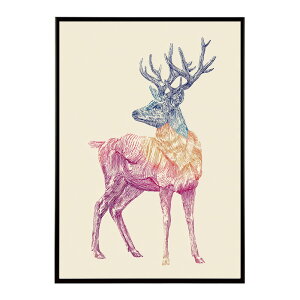 A[g|X^[  Jt yCgA[g  ʉ敗 _ Ǌ||X^[ Aj}A[g   T L  e V[Y G敗  CeA vg|X^[ tHg C