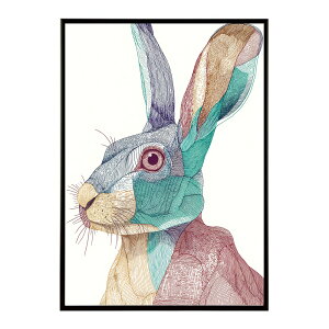 A[g|X^[  Jt yCgA[g  ʉ敗 _ Ǌ||X^[ Aj}A[g   T L  e V[Y G敗  CeA vg|X^[ tHg C