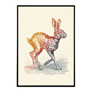 A[g|X^[  Jt yCgA[g  ʉ敗 _ Ǌ||X^[ Aj}A[g   T L  e V[Y G敗  CeA vg|X^[ tHg C