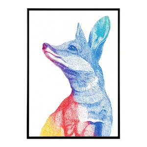 A[g|X^[  Jt yCgA[g  ʉ敗 _ Ǌ||X^[ Aj}A[g   T L  e V[Y G敗  CeA vg|X^[ tHg C