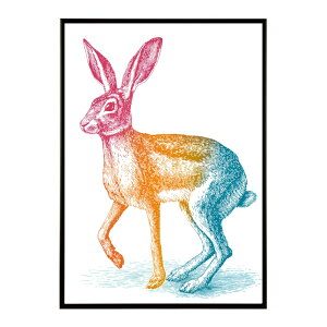 A[g|X^[  Jt yCgA[g  ʉ敗 _ Ǌ||X^[ Aj}A[g   T L  e V[Y G敗  CeA vg|X^[ tHg C