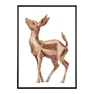 A[g|X^[  Jt yCgA[g  ʉ敗 _ Ǌ||X^[ Aj}A[g   T L  e V[Y G敗  CeA vg|X^[ tHg C