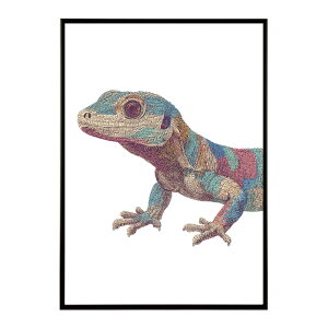 A[g|X^[  Jt yCgA[g  ʉ敗 _ Ǌ||X^[ Aj}A[g   T L  e V[Y G敗  CeA vg|X^[ tHg C