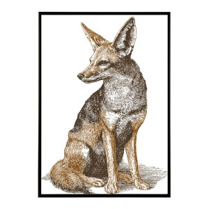 A[g|X^[  Jt yCgA[g  ʉ敗 _ Ǌ||X^[ Aj}A[g   T L  e V[Y G敗  CeA vg|X^[ tHg C